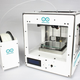 Illustration for article titled Arduino's New 3D Printer Will Cost You Less Than $1000